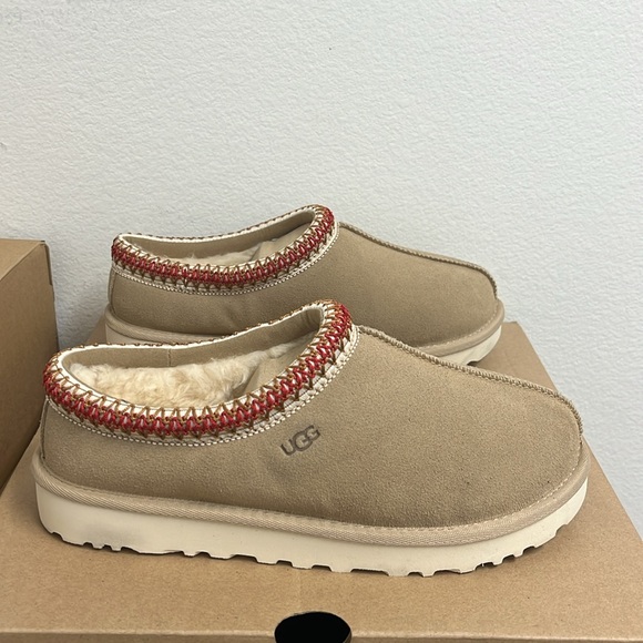 UGG TASMAN - Picture 2 of 5